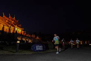 BIB: 
                            <button type="button" onclick="openModal(22292513)" class="btn btn-primary btn-sm float-right btn-popup" data-toggle="modal" data-target=".modal-high-quality">
                        <i class="fas fa-shopping-cart"></i> Add to Cart
                    </button>
                                            <button type="button" onclick="isThisMe(22292513, true)" class="btn btn-success btn-sm float-right btn-popup btn-isme hidden" data-toggle="tooltip" data-placement="bottom" title="นี่คือรูปของคุณใช่ไหม คลิกที่นี่เพื่อเอาเข้าอัลบั้ม">
                        <i class="fas fa-plus"></i> Add to album
                    </button>
                    <button type="button" onclick="isThisMe(22292513, false)" class="btn btn-warning btn-sm float-right btn-popup btn-isnotme hidden">
                        <i class="fas fa-ban"></i> Remove from album
                    </button>